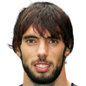 Mijusko Bojovic profile image