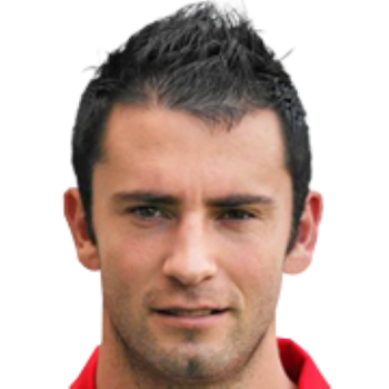 Milos Kosanovic profile image