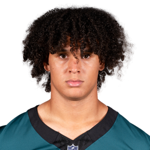 Eli Stowers