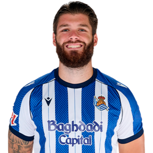 دوجي تشاليتاكار