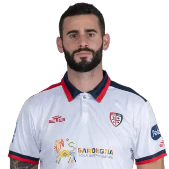 Gastón Pereiro profile image