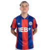 player thumb