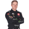 Player Cutout thumb