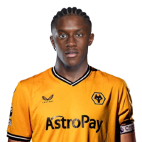 Player Cutout Thumb