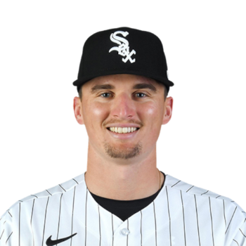 Davis Martin