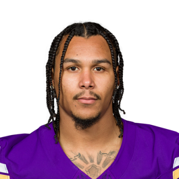 Jalen Nailor