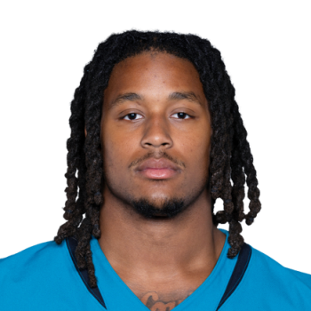 Antonio Johnson