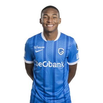 Adrián Palacios profile image