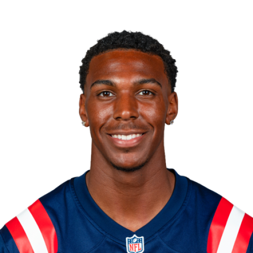 Craig Woodson