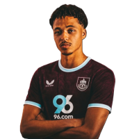 Player Cutout Thumb