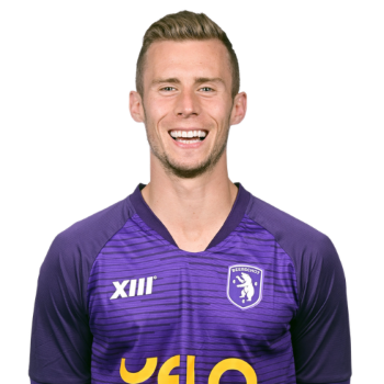 Tom Pietermaat profile image