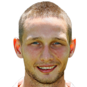Tim Matavz profile image