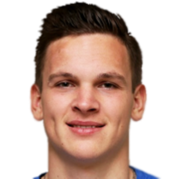 Azbe Jug profile image
