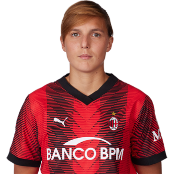 Valery Vigilucci profile image