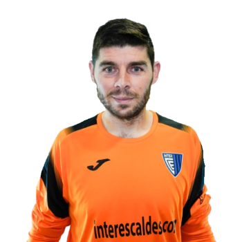 Josep Gomes profile image
