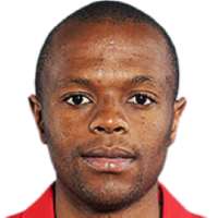 Thulani Serero