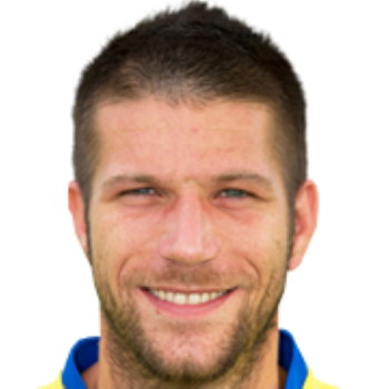 Bostjan Cesar profile image