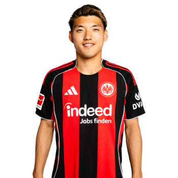 Ritsu Dōan