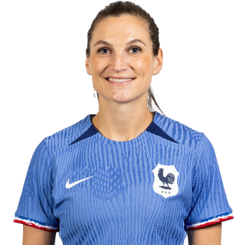 Léa Le Garrec profile image
