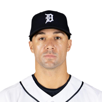 Jack Flaherty