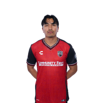 Nicky Hernandez profile image