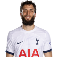 Player Cutout Thumb