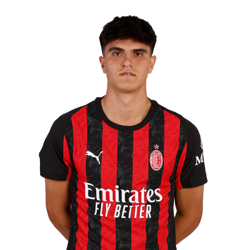 다비데 바르테사기