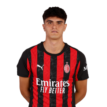 Davide Bartesaghi