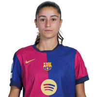 Player Cutout Thumb
