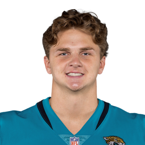 Tanner Koziol