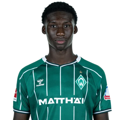 아부울 쿨리바야