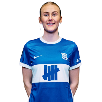 Shannon Cooke profile image