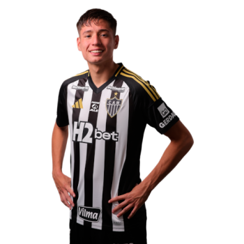 Iván Román profile image