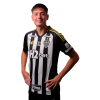 player thumb