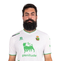 Player Cutout Thumb