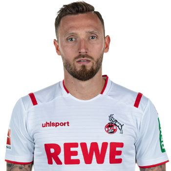 Marco Hoger profile image