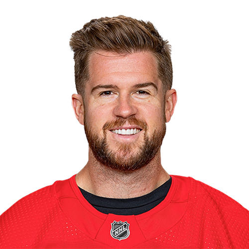 Mike Green