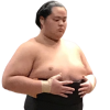 Player Cutout thumb