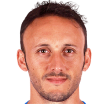 Jordi Xumetra profile image