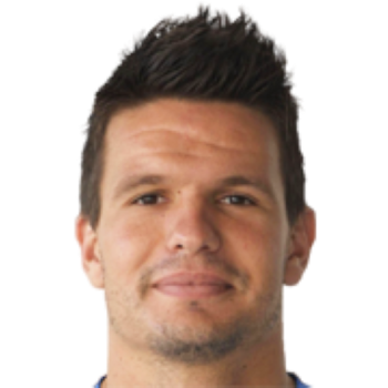 Jon Errasti profile image