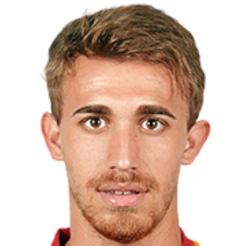 Marc Muniesa profile image