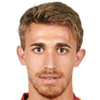 Marc Muniesa