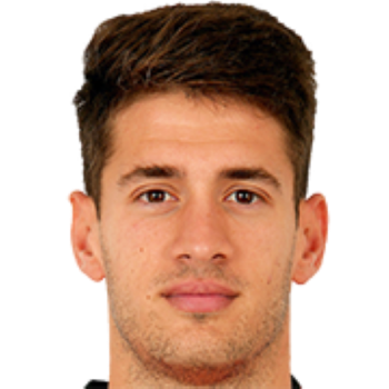 Enric Saborit profile image