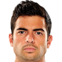 Player Cutout Thumb