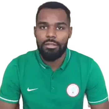 Brian Idowu profile image