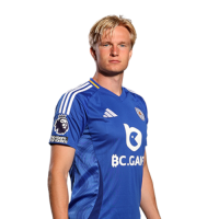 Player Cutout Thumb