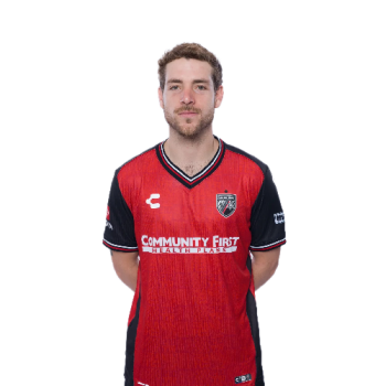 Emil Cuello profile image
