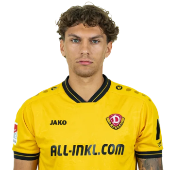 Julian Pauli profile image
