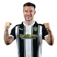 Player Cutout Thumb