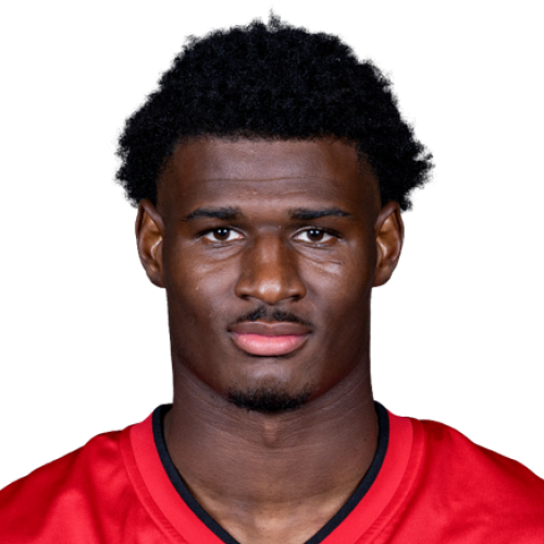 Ted Hurst III